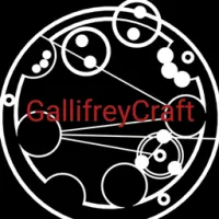 Gallifrey Craft