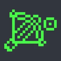 射手