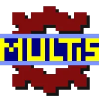 Gregicality Multiblocks