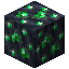 Eternal Starlight Vanilla Ores