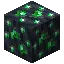 Eternal Starlight Vanilla Ores