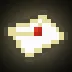 azuvotifier