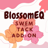 BlossomEQ - Swem Tack 扩展