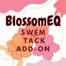BlossomEQ - Swem Tack 扩展