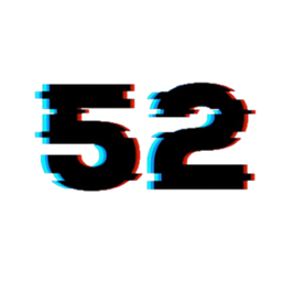 项目52