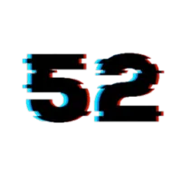 项目52