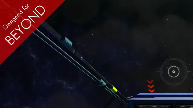 无太空尘埃和等离子体 1.7