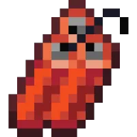 F炸弹