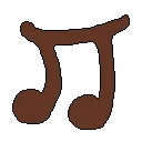 光盘工坊