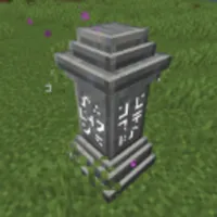 Spawnstones:传送石碑附加组件