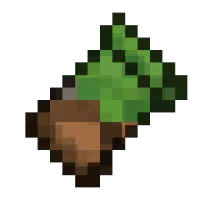 LambdaBetterGrass重制版