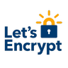 Let's Encrypt 合成
