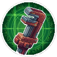 创建航空升腾