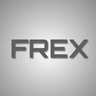 FREX Rendering Extensions Library