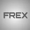 FREX Rendering Extensions Library