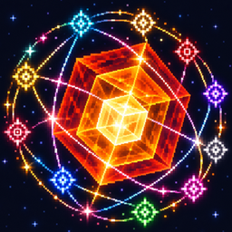 Goety:星之幻想