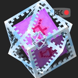 CPVP BOT