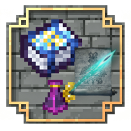 Iron's Spells 'n Spellbooks: Elden Ring