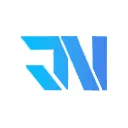 Yomi的常磐客户端模组
