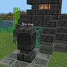 KawaMood的Waystones在Dungeons and Taverns的神殿中