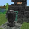 KawaMood的Waystones在Dungeons and Taverns的神殿中