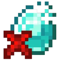 I Died, My Items Didn't