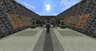 Zhengels's Techguns Addon