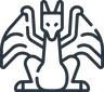 Configurable Boss Bars