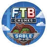 FTB区块:Sable航空航天