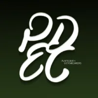 玩到死 极限职业