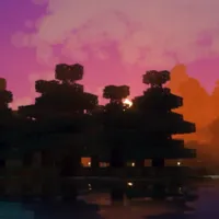 巅峰生存世界包V2