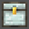 More Chest Variants - Biome Makeover