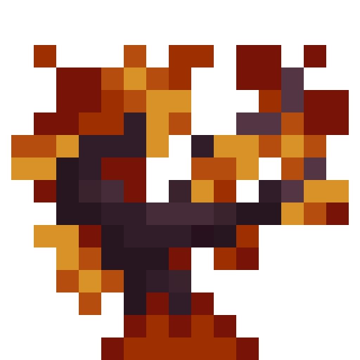 Sapling