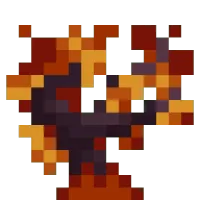 Sapling