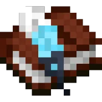 Salju's Quill