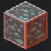EventAntiXray