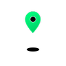 SVWaypoint