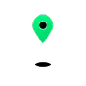 SVWaypoint