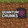 QuantumChunks