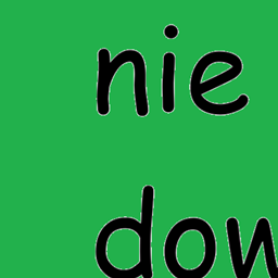 newupdate.jar