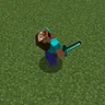 Unlocked camera