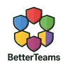 BetterTeams