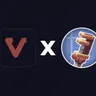 Vulkan Create Compatibility
