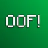 OofMod