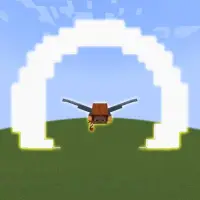声爆效应