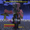 DOOM 泰坦
