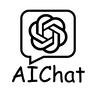 AI聊天