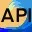 折纸王API