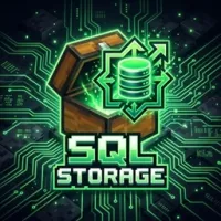 SQLMod
