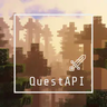 任务API